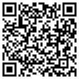 QR Code for The Athletic Equipment Source in Saint Charles, IL 60174