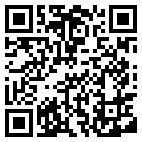 QR Code for Atkinson IGA in Atkinson, IL 61235