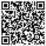 QR Code for Augsburger Pluntmbing in Normal, IL 61761