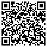 QR Code for Aurora Quick Stop in Aurora, IL 60505