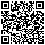 QR Code for Auto Locksmith in Alsip, IL 60803