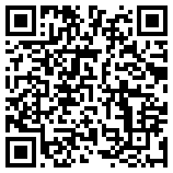 QR Code for Autozone in Northlake, IL 60164