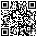 QR Code for Babcock Carlson in Chicago, IL 60604