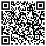 QR Code for Bacci Pizzeria IL in Chicago, IL 60605