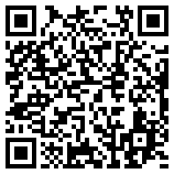 QR Code for Baltierres Dental in Willow Springs, IL 60480