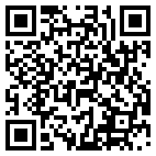QR Code for Bdales Services in Chicago, IL 60614