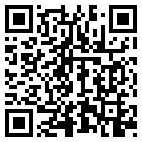QR Code for Be Dazzled in Washington, IL 61571