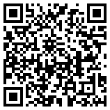 QR Code for Beacon Hill Missionary Baptist Church in Chicago Heights, IL 60411