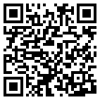 QR Code for Bella Bicinos in Skokie, IL 60076