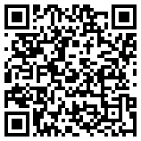 QR Code for Benedetto's Pizza in Shorewood, IL 60404
