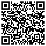 QR Code for Benzer Pharmacy in Chicago, IL 60620
