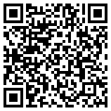 QR Code for Beth Corporation in Libertyville, IL 60048