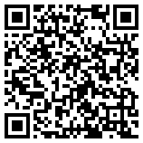 QR Code for Beyond Shelter in Chicago, IL 60642