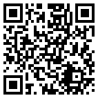 QR Code for Big Moss Golf in Johnsburg, IL 60051