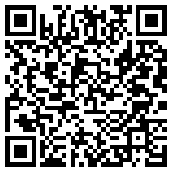 QR Code for Billy Hork Galleries in Northfield, IL 60093