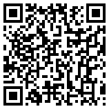 QR Code for Bilmar Properties in Chicago, IL 60613