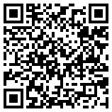 QR Code for Biotech-Med Lab in Mount Vernon, IL 62864
