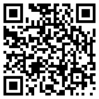 QR Code for BJ'S Pump in Hoopeston, IL 60942