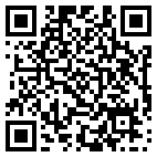 QR Code for Blaine Lesnik in Chicago, IL 60602