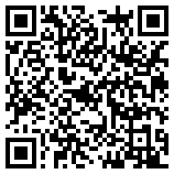QR Code for Blazetech Solutions in Peoria, IL 61614