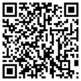 QR Code for Blind Ambition in Mchenry, IL 60050