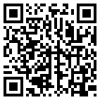 QR Code for Block Usa in Elgin, IL 60123