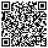 QR Code for Bob Stotlar Building Center in Marion, IL 62959
