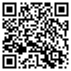 QR Code for Body Depot in Carlinville, IL 62626