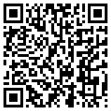 QR Code for Boost Mobile in Chicago, IL 60649