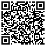 QR Code for Bounce-O-Rama in Loves Park, IL 61111