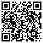 QR Code for Bps Wine Bar in Summit Argo, IL 60501