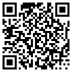 QR Code for Brendans Pub in Chicago, IL 60657