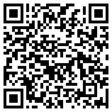 QR Code for Brewer Sewing Supply in Chicago, IL 60632