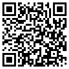 QR Code for Brighton Floral in Brighton, IL 62012