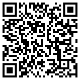 QR Code for British Bloke Cleaning in Romeoville, IL 60446