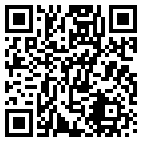 QR Code for Broken Chains in Chicago, IL 60619