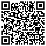 QR Code for Brook Weiner in Chicago, IL 60606