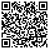 QR Code for Browning John in Marion, IL 62959