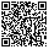 QR Code for Bruce in Lake Bluff, IL 60044