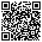 QR Code for Bswift in Chicago, IL 60661