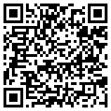QR Code for Bucher Printing in Chicago, IL 60641