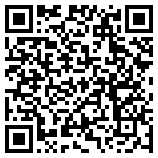 QR Code for Buckley Construction in Chicago, IL 60607