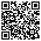 QR Code for By-Prod in Caseyville, IL 62232