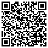 QR Code for C W Electronics in Freeport, IL 61032