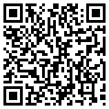 QR Code for Cablecom Corp in Chicago, IL 60647