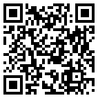QR Code for Cafe Ciat in Chicago, IL 60640