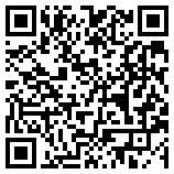 QR Code for Ymca - Camp Pinewood in Des Plaines, IL 60016