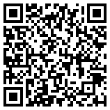QR Code for Canal Taylor Clinton in Chicago, IL 60607