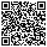 QR Code for Canton High School in Canton, IL 61520