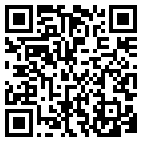 QR Code for Carpet Plus in Dolton, IL 60419